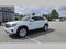 2020 Volkswagen Atlas Cross Sport 3.6L V6 SE w/Technology