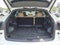 2020 Volkswagen Atlas Cross Sport 3.6L V6 SE w/Technology