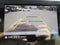 2020 Volkswagen Atlas Cross Sport 3.6L V6 SE w/Technology