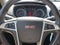 2011 GMC Terrain SLT-1