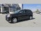2011 GMC Terrain SLT-1