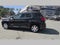 2011 GMC Terrain SLT-1