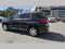 2011 GMC Terrain SLT-1