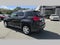 2011 GMC Terrain SLT-1