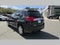 2011 GMC Terrain SLT-1