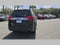 2011 GMC Terrain SLT-1