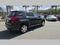 2011 GMC Terrain SLT-1