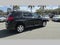 2011 GMC Terrain SLT-1