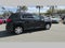 2011 GMC Terrain SLT-1