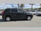 2011 GMC Terrain SLT-1