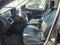 2011 GMC Terrain SLT-1