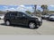 2011 GMC Terrain SLT-1