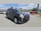 2011 GMC Terrain SLT-1