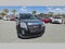 2011 GMC Terrain SLT-1