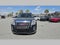 2011 GMC Terrain SLT-1