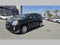 2011 GMC Terrain SLT-1