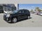 2011 GMC Terrain SLT-1