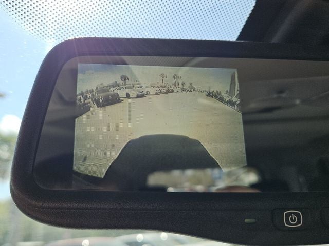 2011 GMC Terrain SLT-1