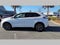 2016 Ford Edge Sport