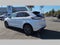 2016 Ford Edge Sport