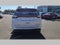 2016 Ford Edge Sport