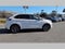 2016 Ford Edge Sport