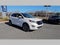 2016 Ford Edge Sport