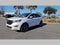 2016 Ford Edge Sport