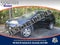 2005 Acura MDX 3.5L