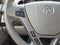 2012 Acura MDX Technology SH-AWD