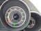2012 Acura MDX Technology SH-AWD