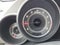 2012 Acura MDX Technology SH-AWD