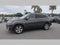2012 Acura MDX Technology SH-AWD