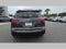 2012 Acura MDX Technology SH-AWD
