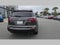 2012 Acura MDX Technology SH-AWD