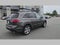 2012 Acura MDX Technology SH-AWD