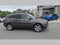 2012 Acura MDX Technology SH-AWD