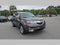 2012 Acura MDX Technology SH-AWD
