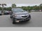 2012 Acura MDX Technology SH-AWD