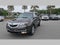 2012 Acura MDX Technology SH-AWD