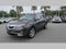 2012 Acura MDX Technology SH-AWD