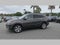 2012 Acura MDX Technology SH-AWD