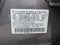 2012 Acura MDX Technology SH-AWD