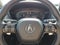 2025 Acura ADX ADX