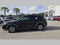 2025 Acura ADX ADX