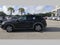 2025 Acura ADX ADX