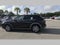 2025 Acura ADX ADX