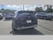 2025 Acura ADX ADX