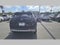 2025 Acura ADX ADX