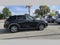 2025 Acura ADX ADX